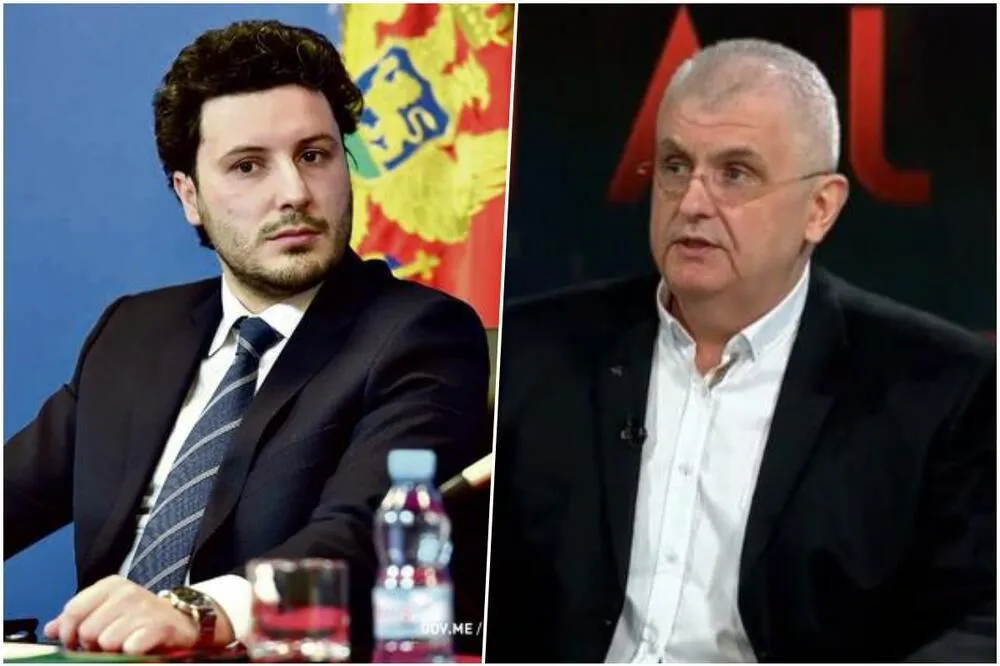 Foto: Bojana Cupic, Kurir