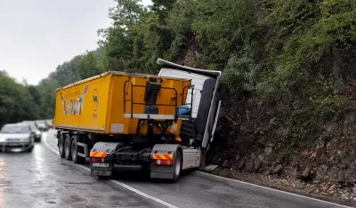 Foto: Milovan Novović