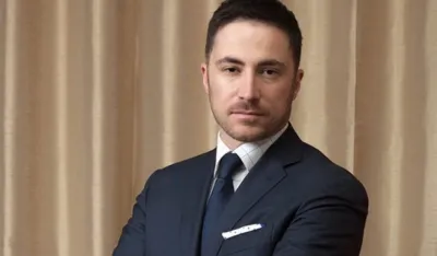 Александар Богдановић