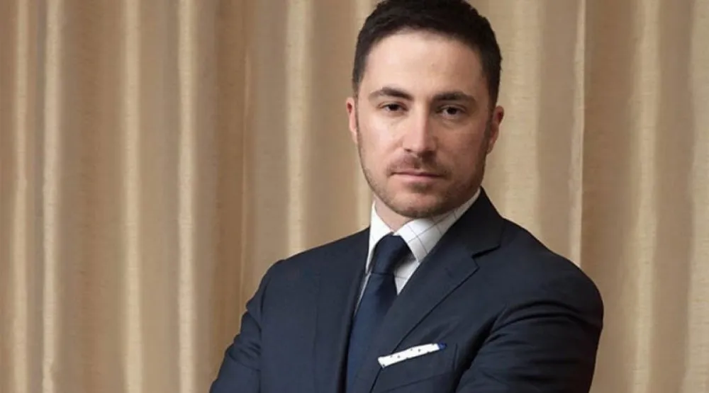 Александар Богдановић