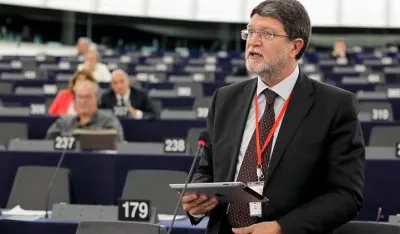 Тонино Пицула