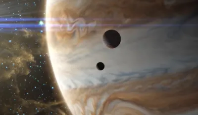 foto ilustracija youtube National Geographic