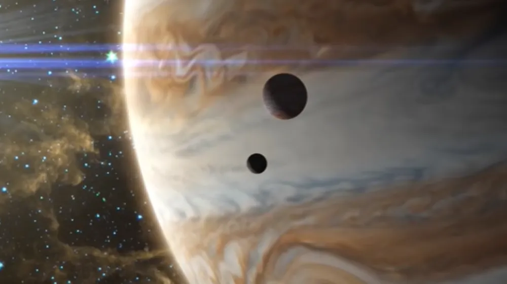 foto ilustracija youtube National Geographic