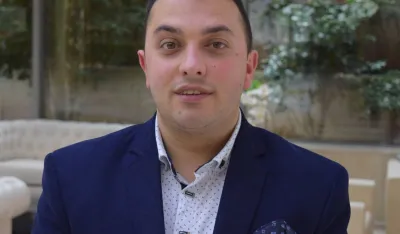 Janju&scaron;ević apeluje: U dono&scaron;enje odluka treba uključiti i građane i NVО