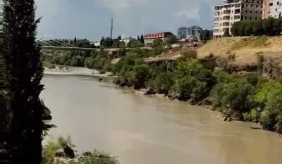 foto: rtcg video skrin&scaron;ot