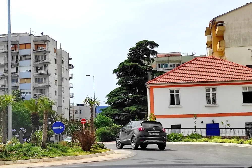 foto ilustracija