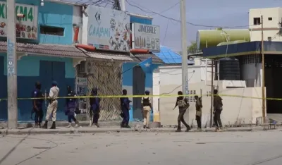 foto youtube skrin&scaron;ot