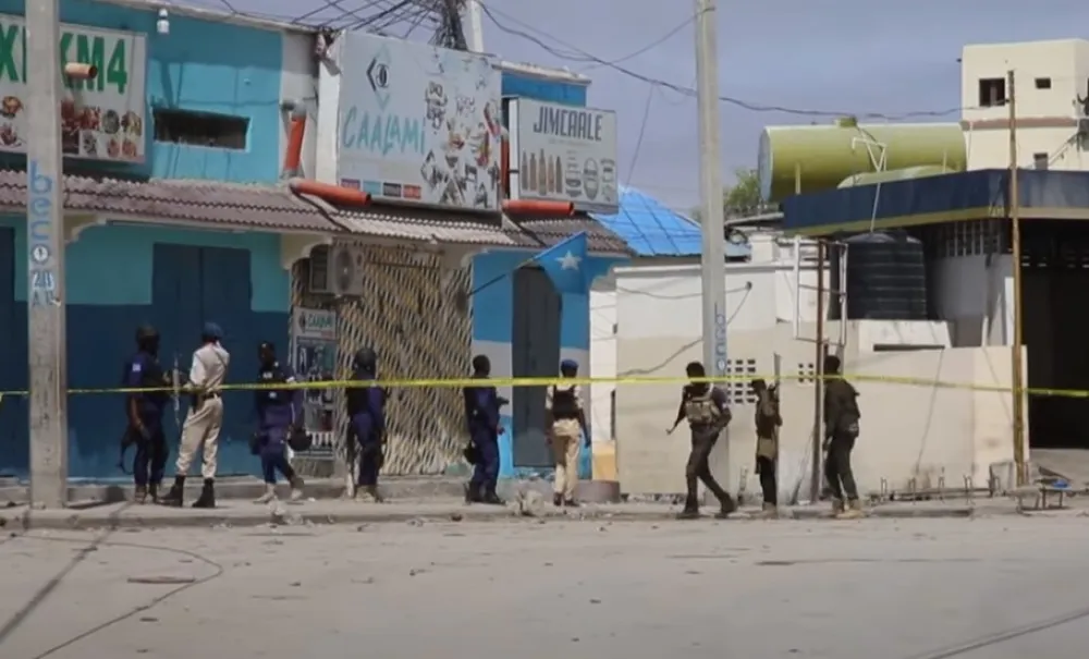 foto youtube skrin&scaron;ot