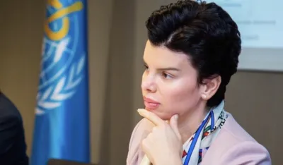 Мина Брајовић