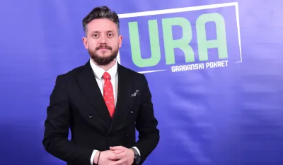 МИЛЕТА РАДОВАНОВИЋ