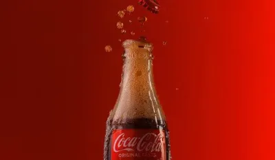 Koka kola