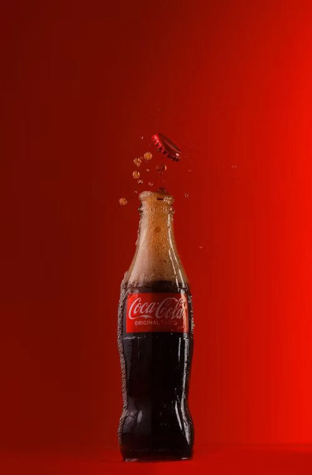Koka kola