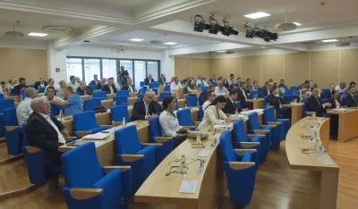 foto: IVAN PETROVIĆ