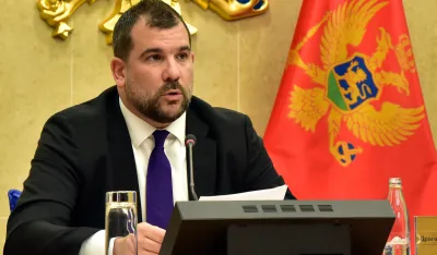 Odbor za turizam poljoprivredu ekologiju i prostorno planiranje