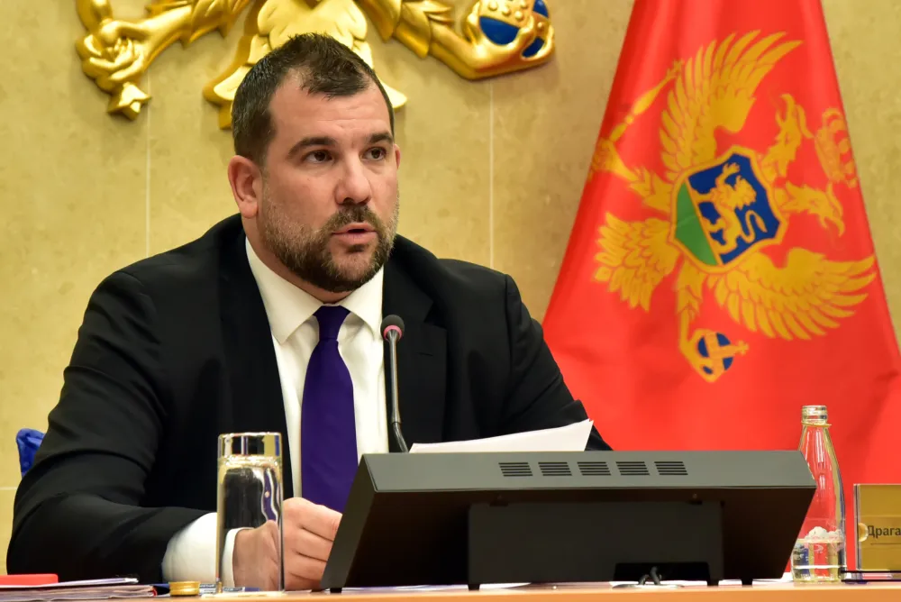 Odbor za turizam poljoprivredu ekologiju i prostorno planiranje