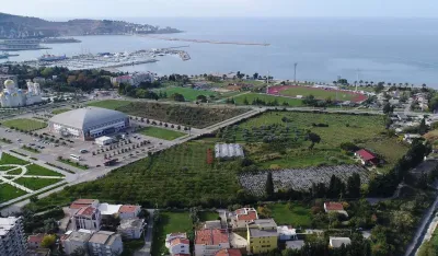 Bar: Zadovoljni ovogodi&scaron;njom sezonom