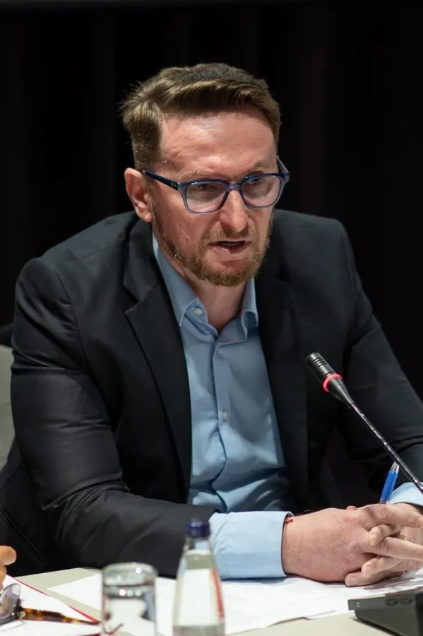 Oleg Filipović