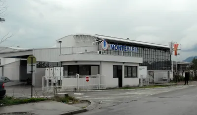 DZ Podgorica: Trenutno nema Buprenofrina