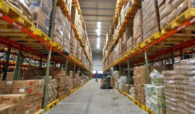 Trgovinski lanac zamrzava cijene 100 proizvoda