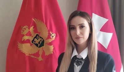 Ana Novović
