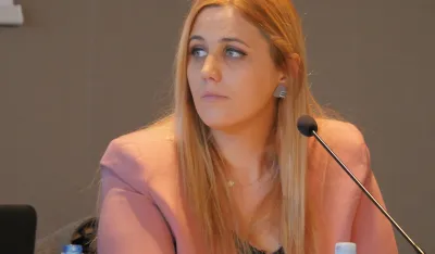 Ana Dujović