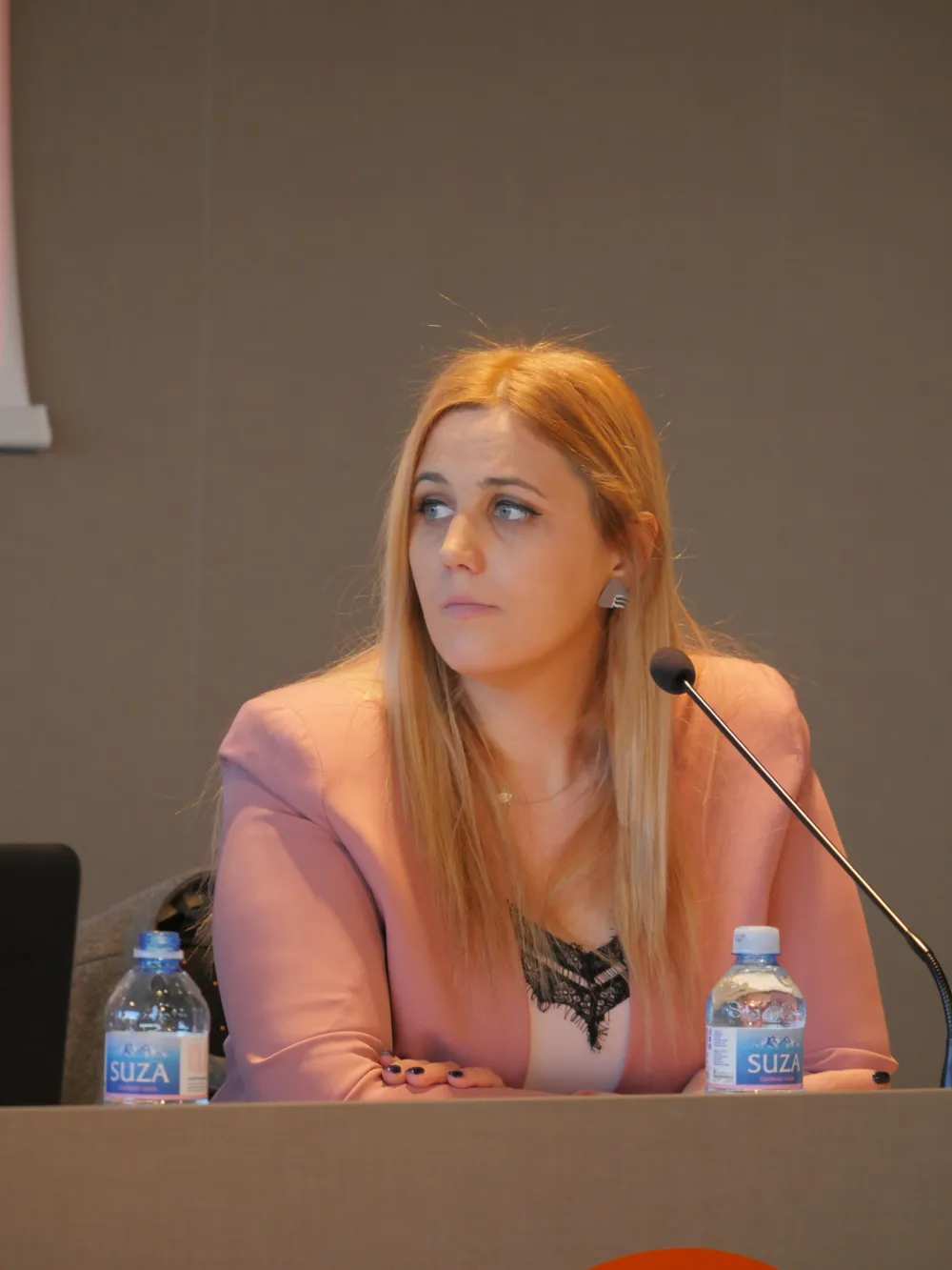 Ana Dujović