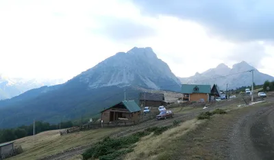 Foto: Darko Jovović