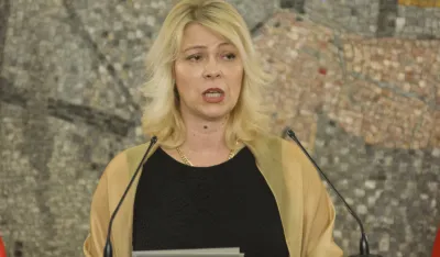 dodjela trinaestojulske nagrade