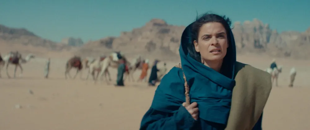 Foto: promo, Nova rs