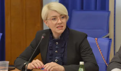 Odbor za ekonomiju, Odbor za ekonomiju amandmani na budzet, amandmani na budzet, Jelena Bozovic