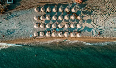 SEA DANCE 2022