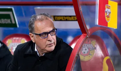 Miodrag Grof Božović