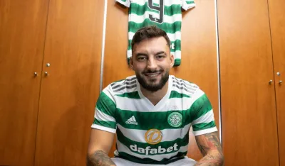 Sead Hak&scaron;abanović