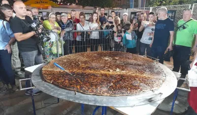 foto: Južne vesti