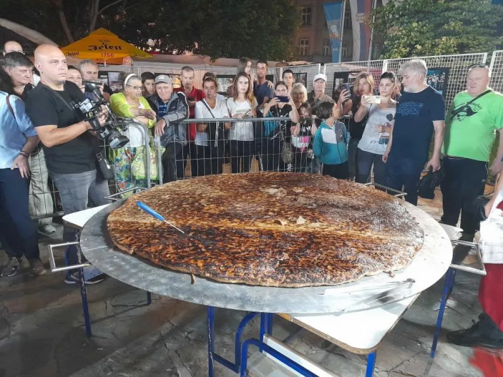 foto: Južne vesti