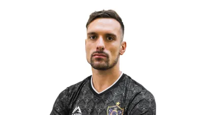 Marko Ve&scaron;ović