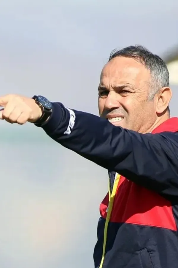 Slobodan Dra&scaron;ković