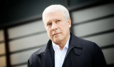 Foto: Vesna Lalić/Nova.rs