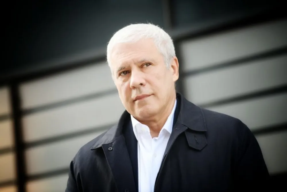 Foto: Vesna Lalić/Nova.rs