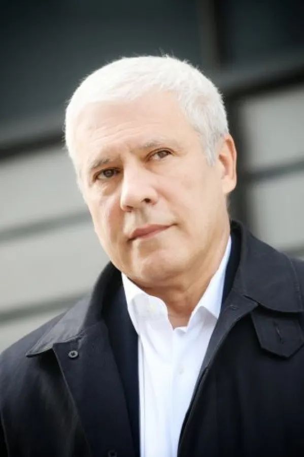 Foto: Vesna Lalić/Nova.rs