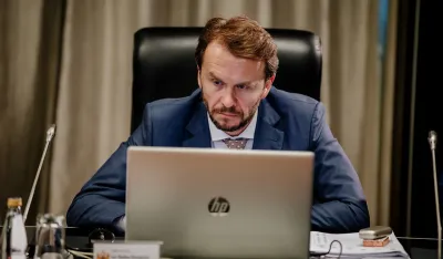 Ra&scaron;ko Konjević