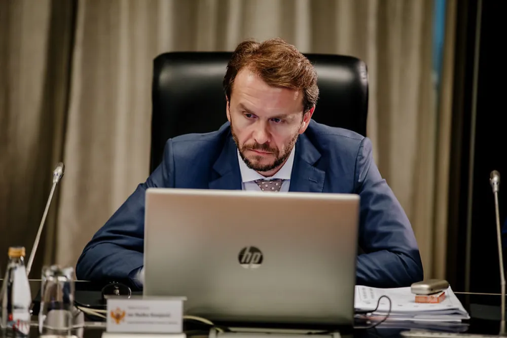 Ra&scaron;ko Konjević