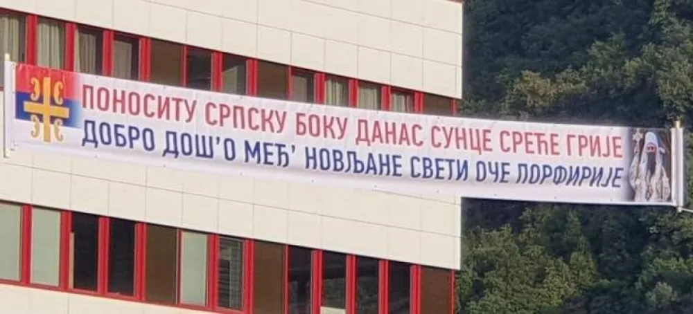 foto: Jadran Boka