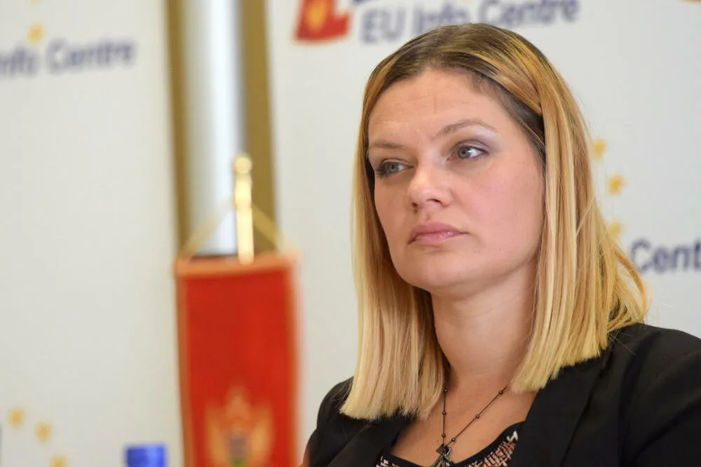 Jelena Marojević Galić