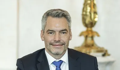 Карл Немахер