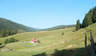 Foto: Dan 