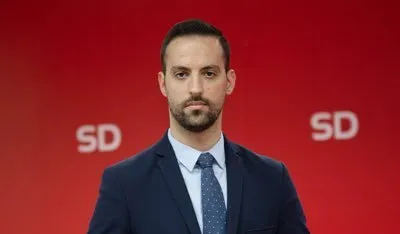 foto tviter: @ZirojevicNikola