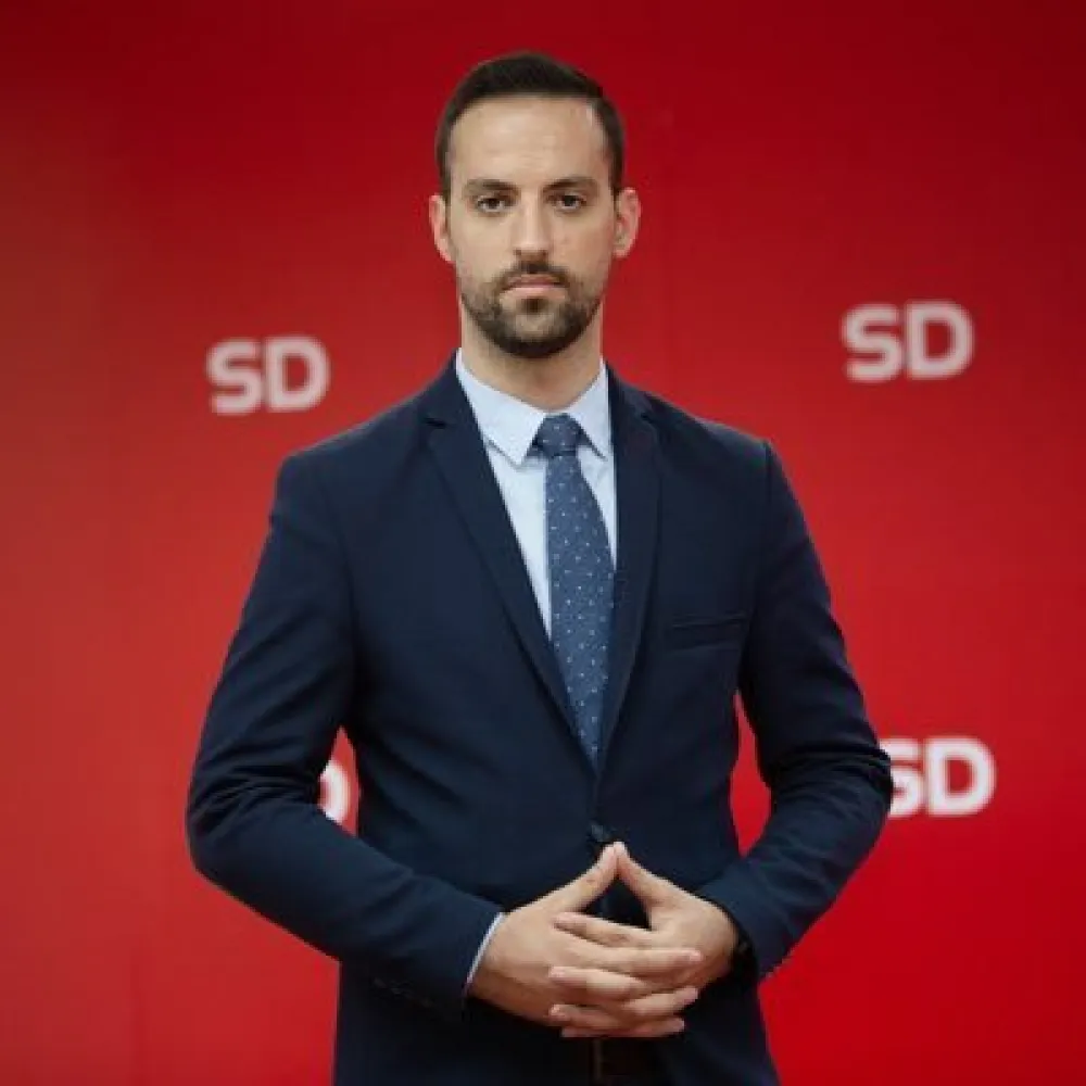 foto tviter: @ZirojevicNikola