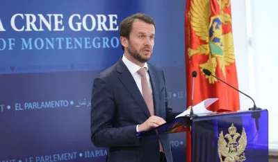 Рашко Коњевић