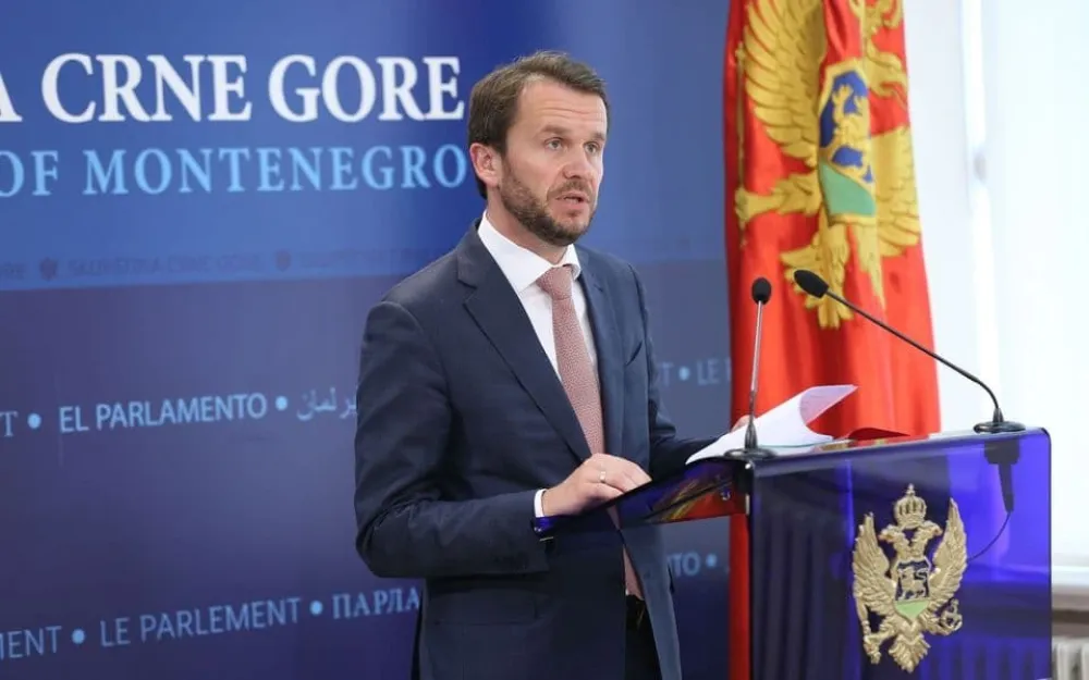 Рашко Коњевић